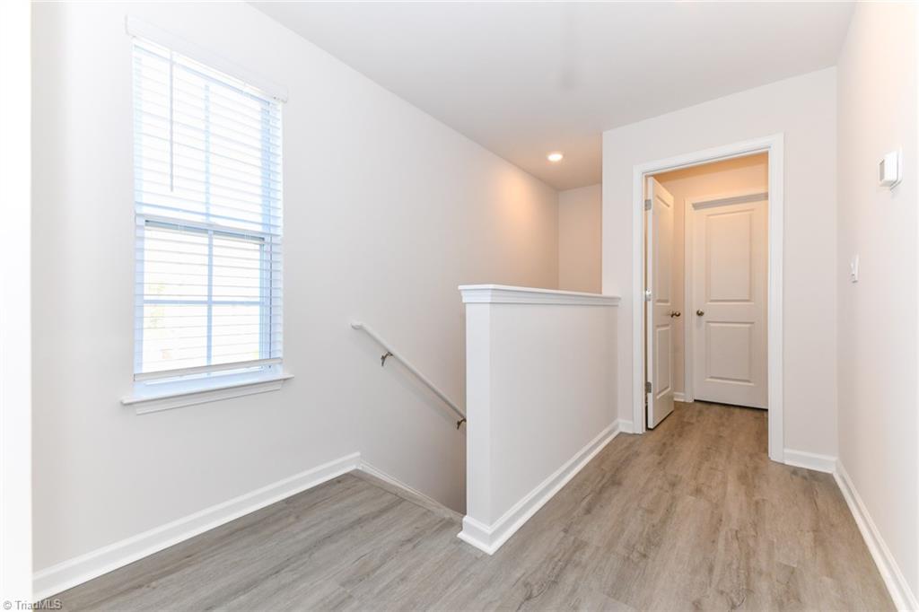 5659 Carrington Court