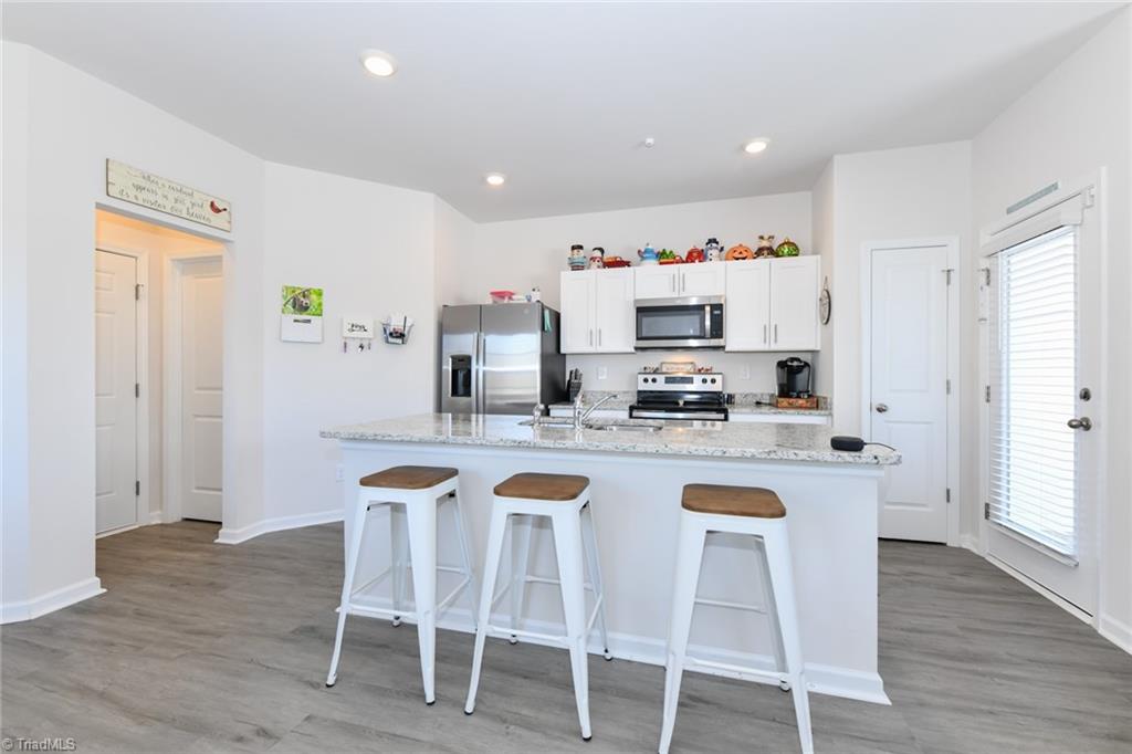 5659 Carrington Court