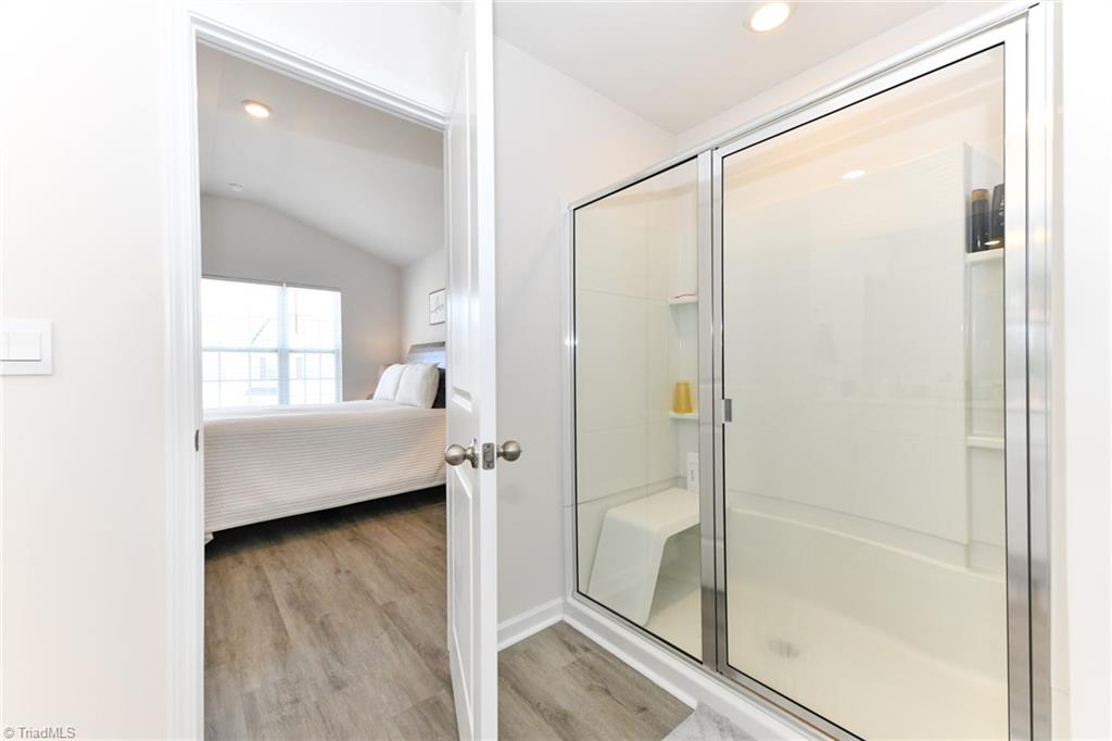 5659 Carrington Court