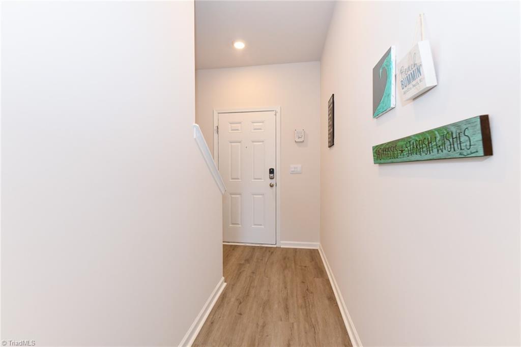 5659 Carrington Court