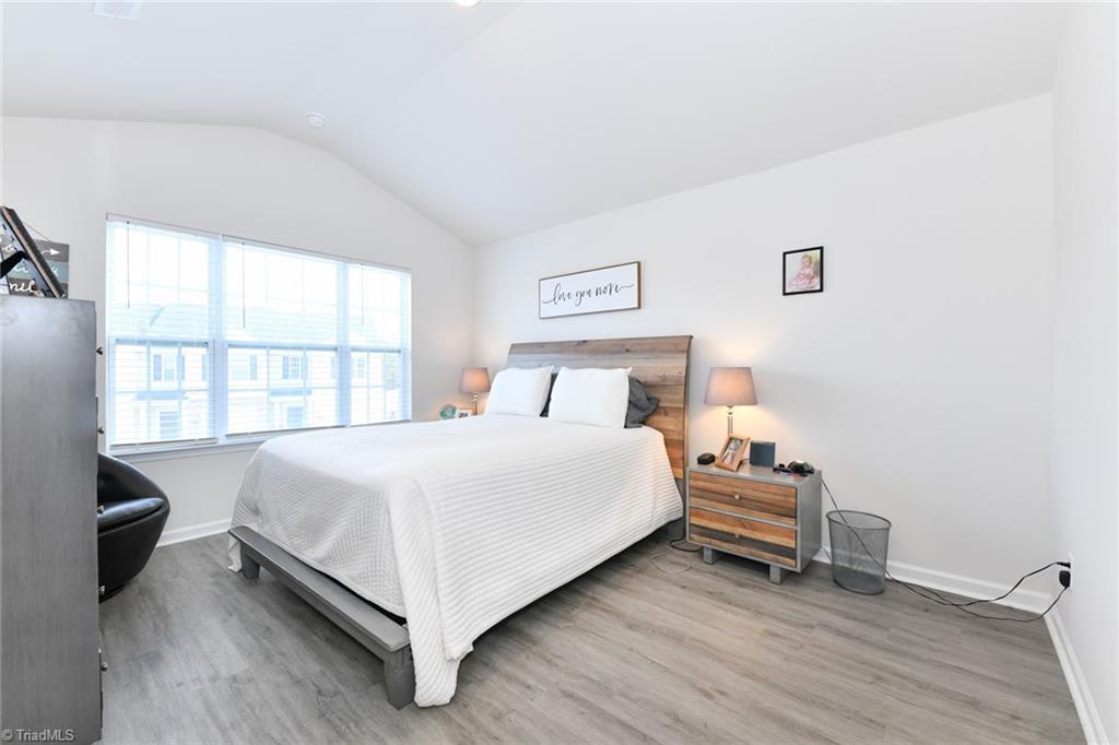 5659 Carrington Court