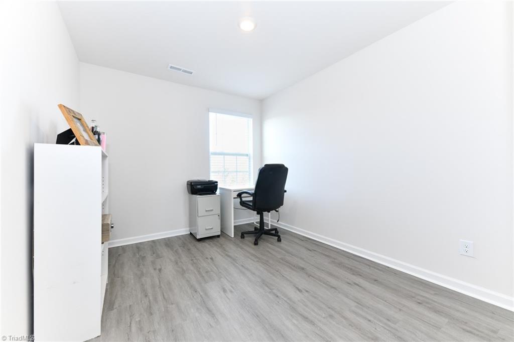 5659 Carrington Court