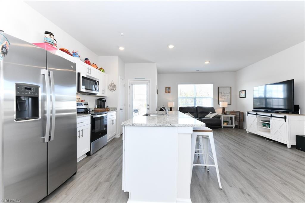 5659 Carrington Court