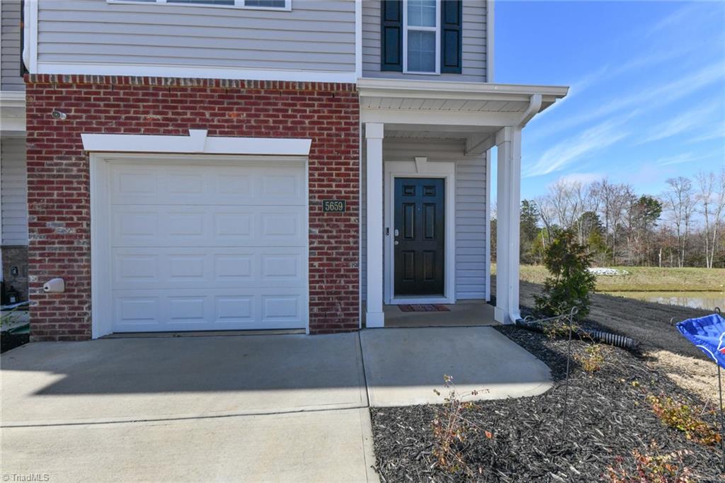 5659 Carrington Court