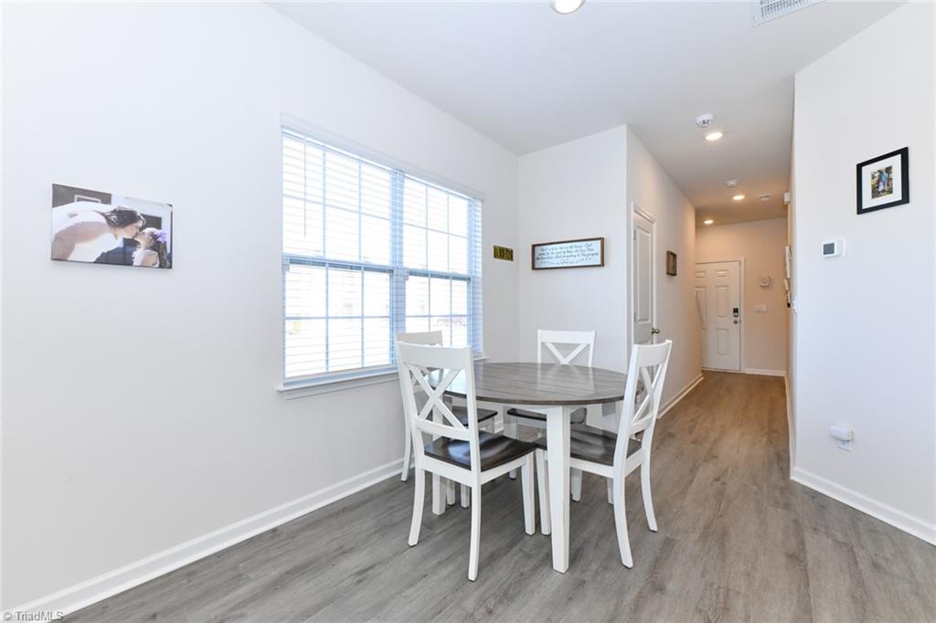 5659 Carrington Court