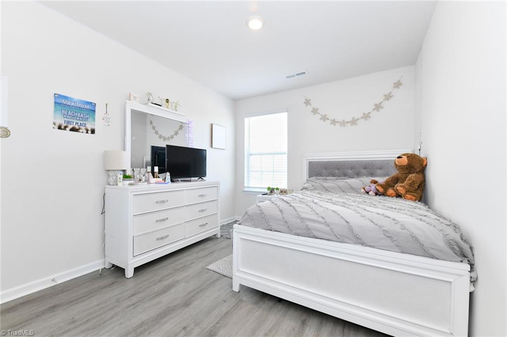 5659 Carrington Court