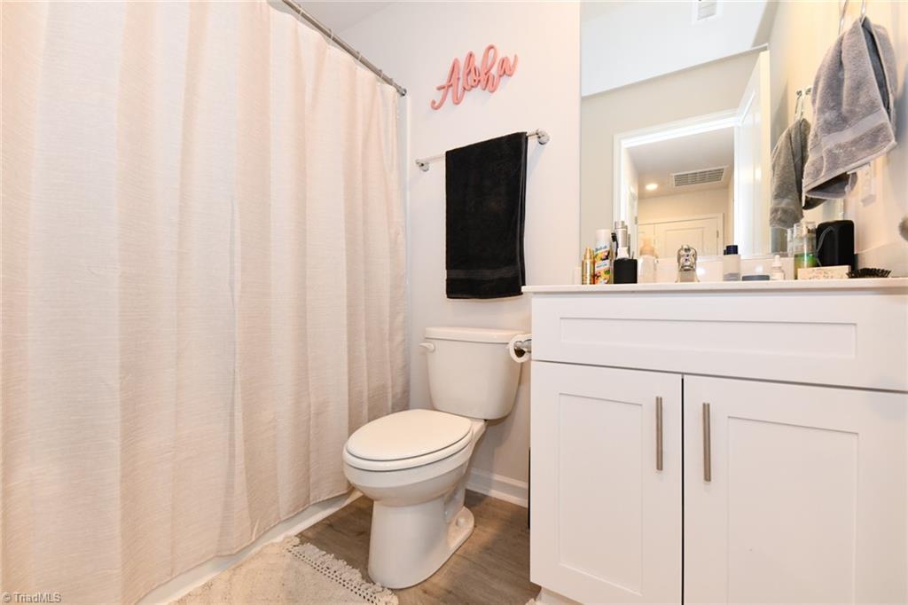 5659 Carrington Court