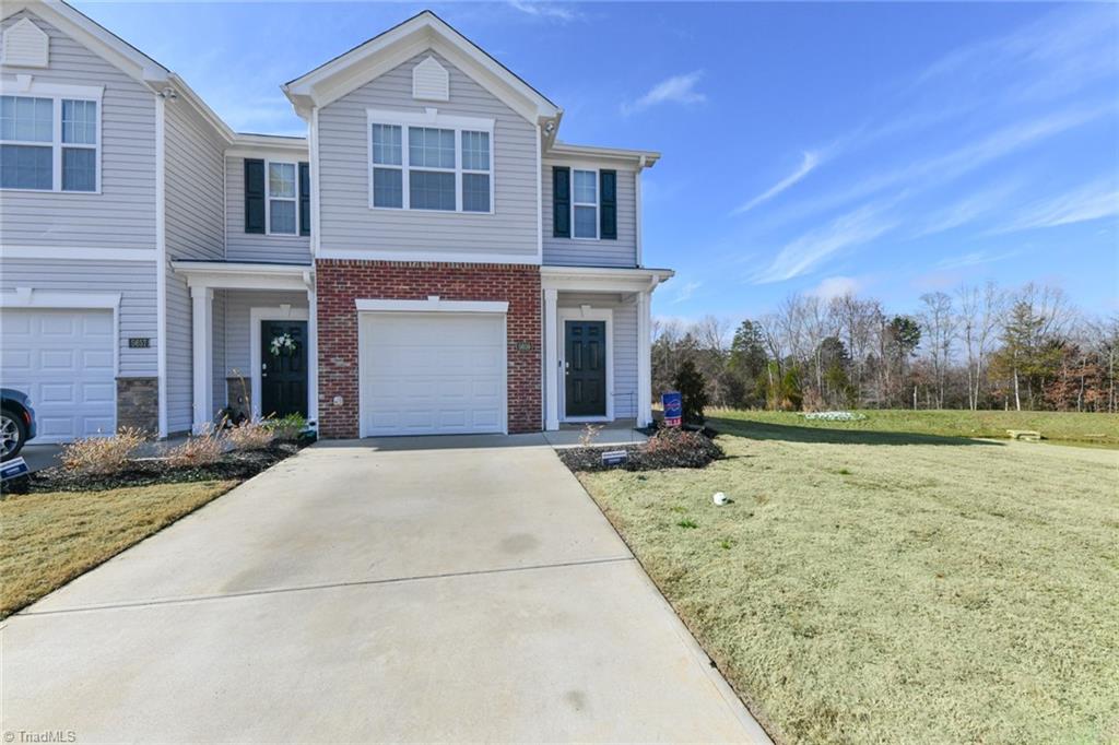 5659 Carrington Court