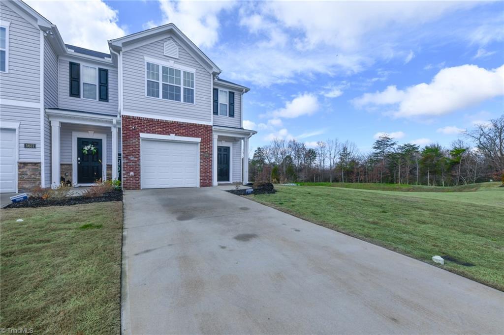 5659 Carrington Court