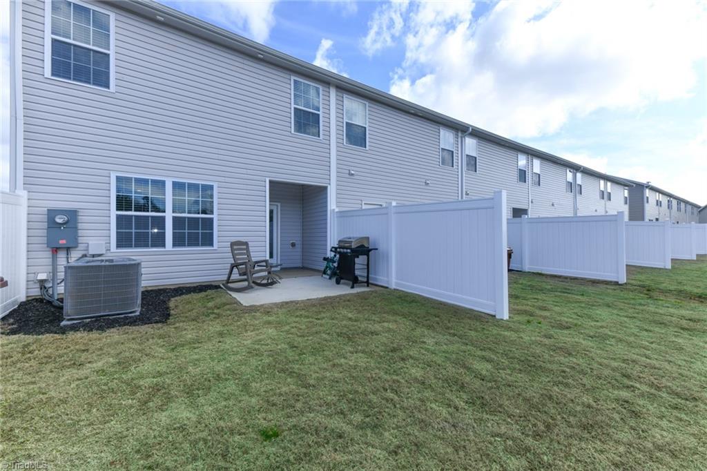 5659 Carrington Court