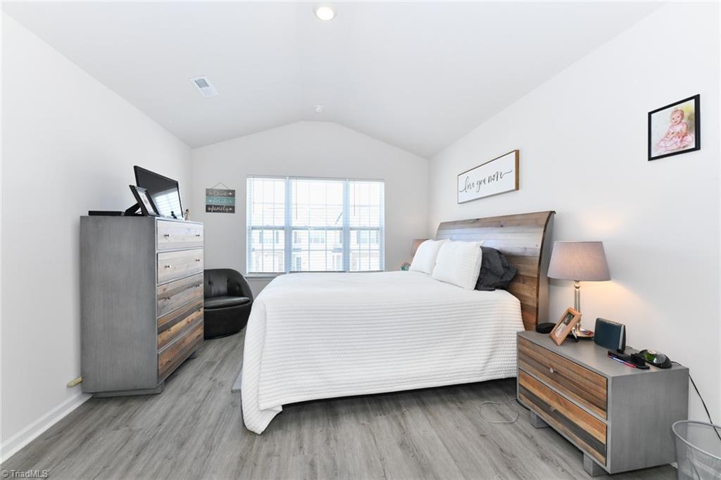 5659 Carrington Court