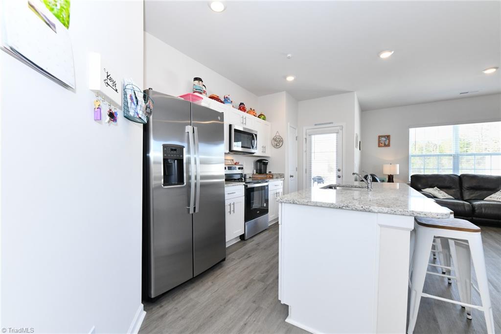 5659 Carrington Court