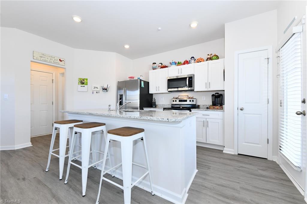 5659 Carrington Court