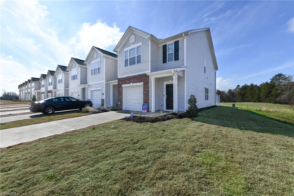 5659 Carrington Court