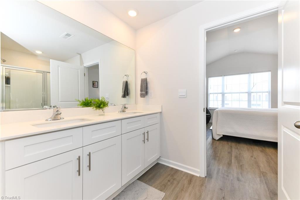 5659 Carrington Court