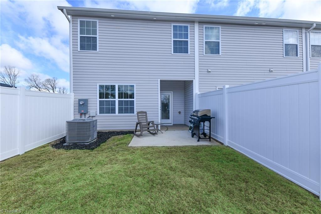 5659 Carrington Court