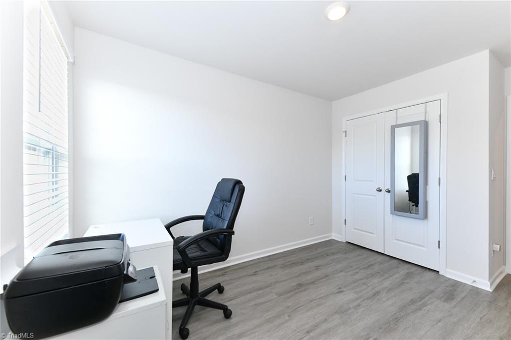 5659 Carrington Court