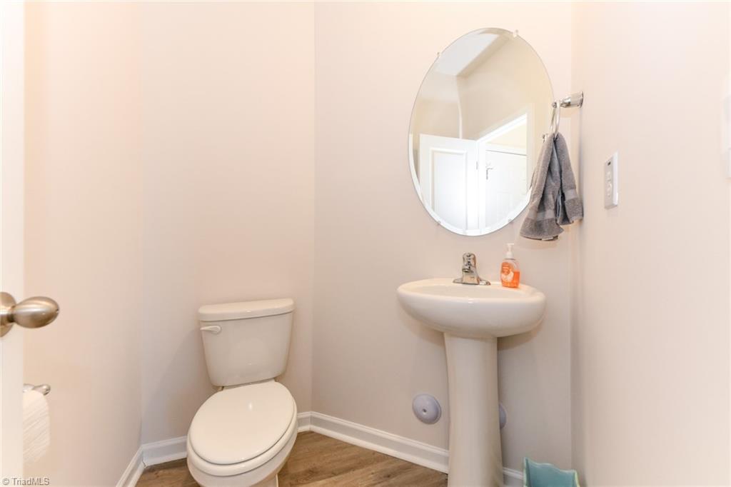 5659 Carrington Court