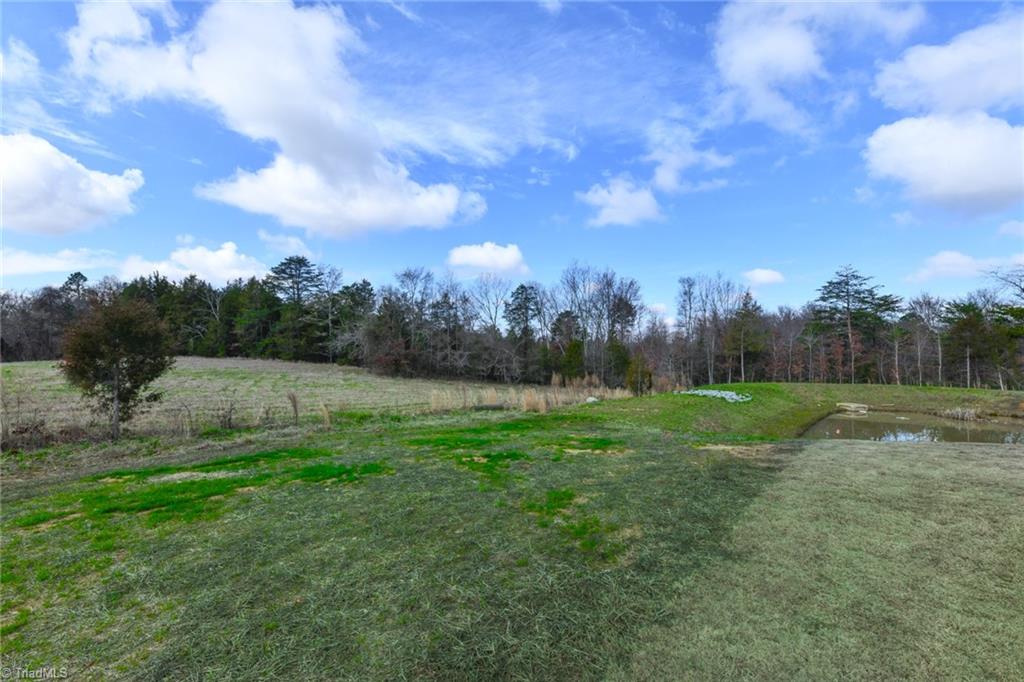 5659 Carrington Court