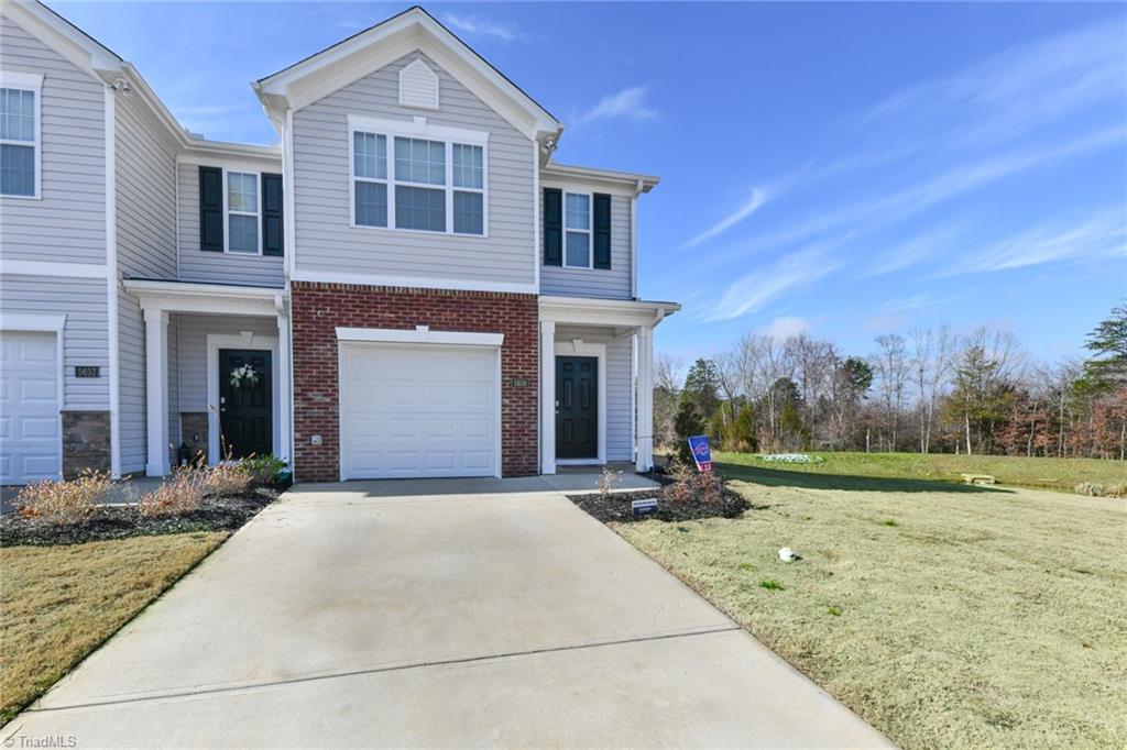 5659 Carrington Court