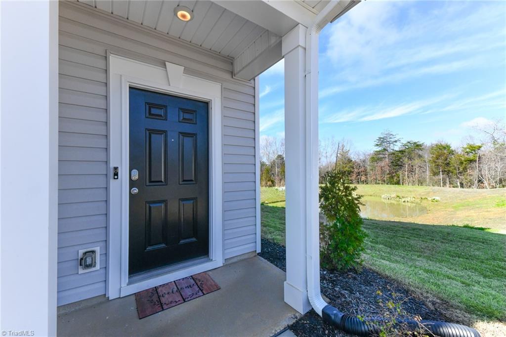 5659 Carrington Court