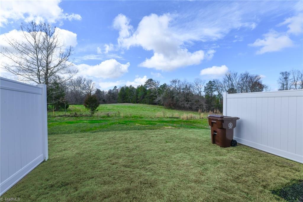 5659 Carrington Court