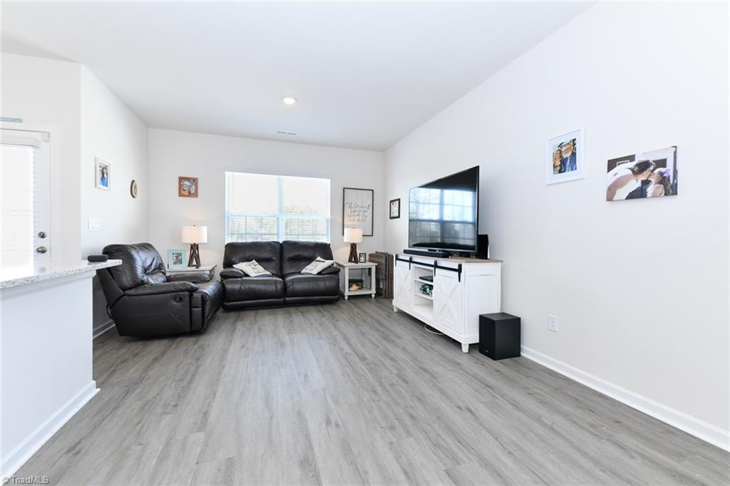 5659 Carrington Court