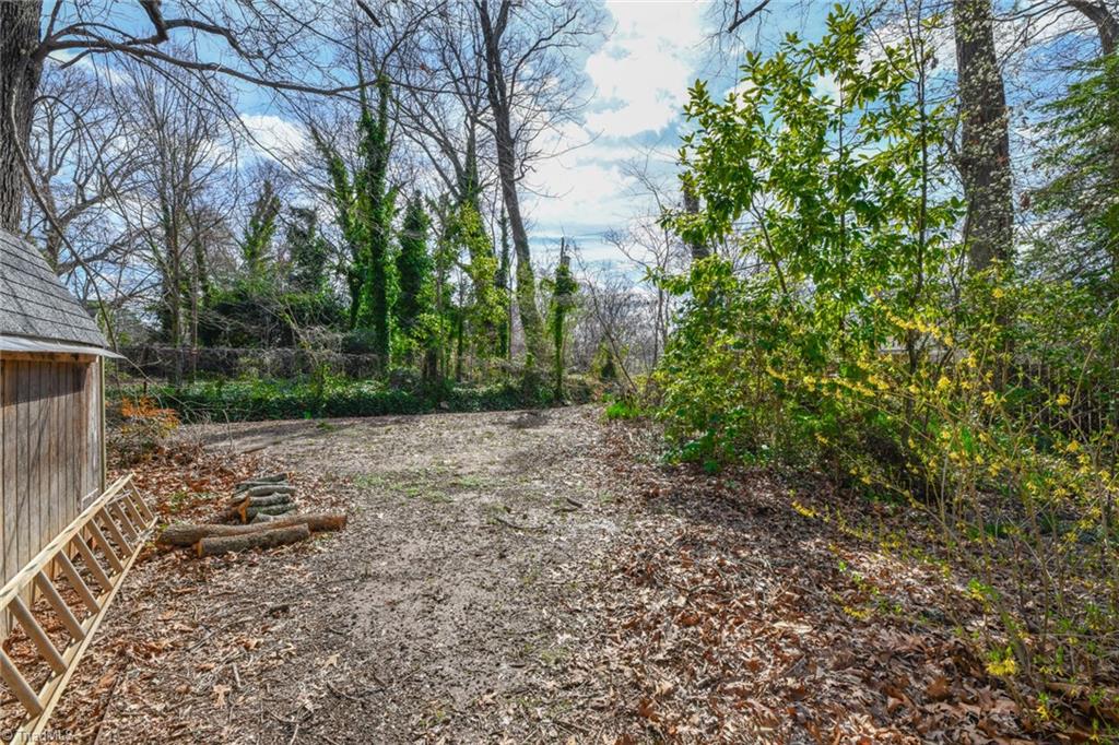1416 Rankin Road