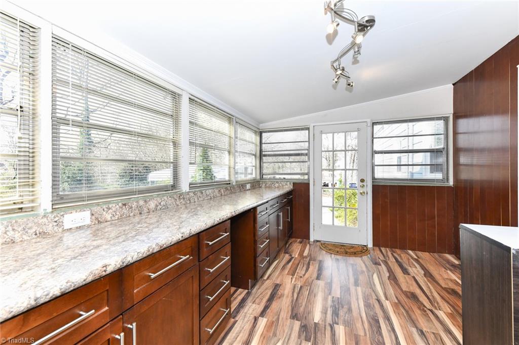 1416 Rankin Road