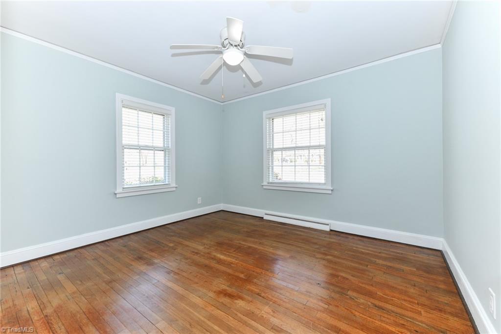 1416 Rankin Road