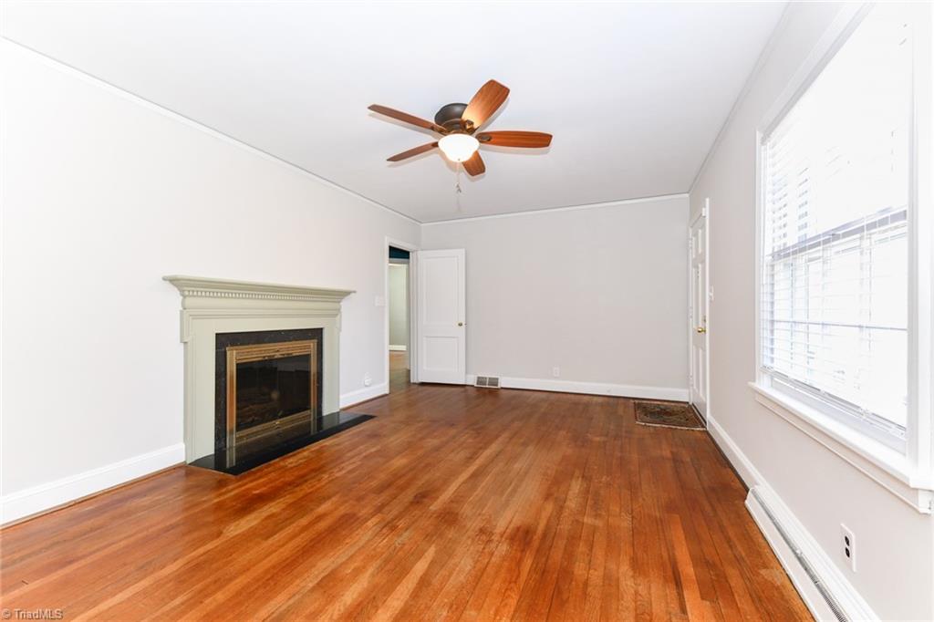 1416 Rankin Road