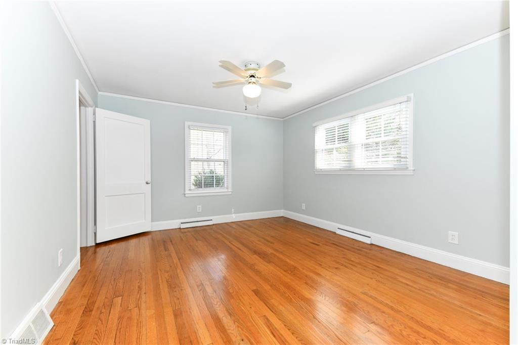 1416 Rankin Road