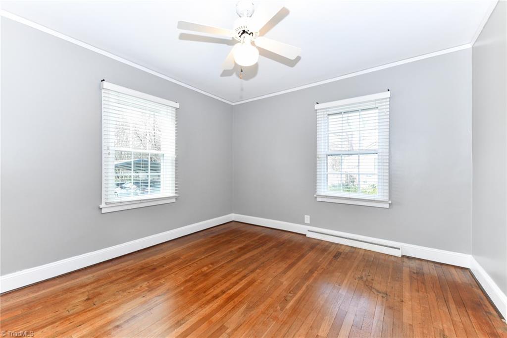 1416 Rankin Road