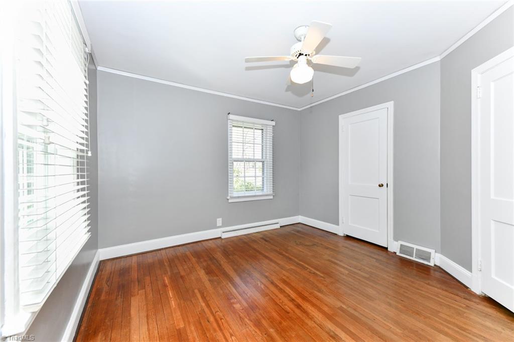 1416 Rankin Road