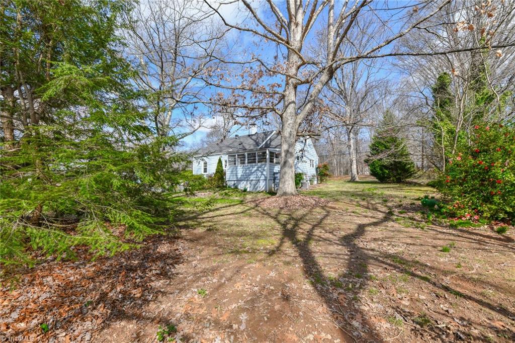 1416 Rankin Road