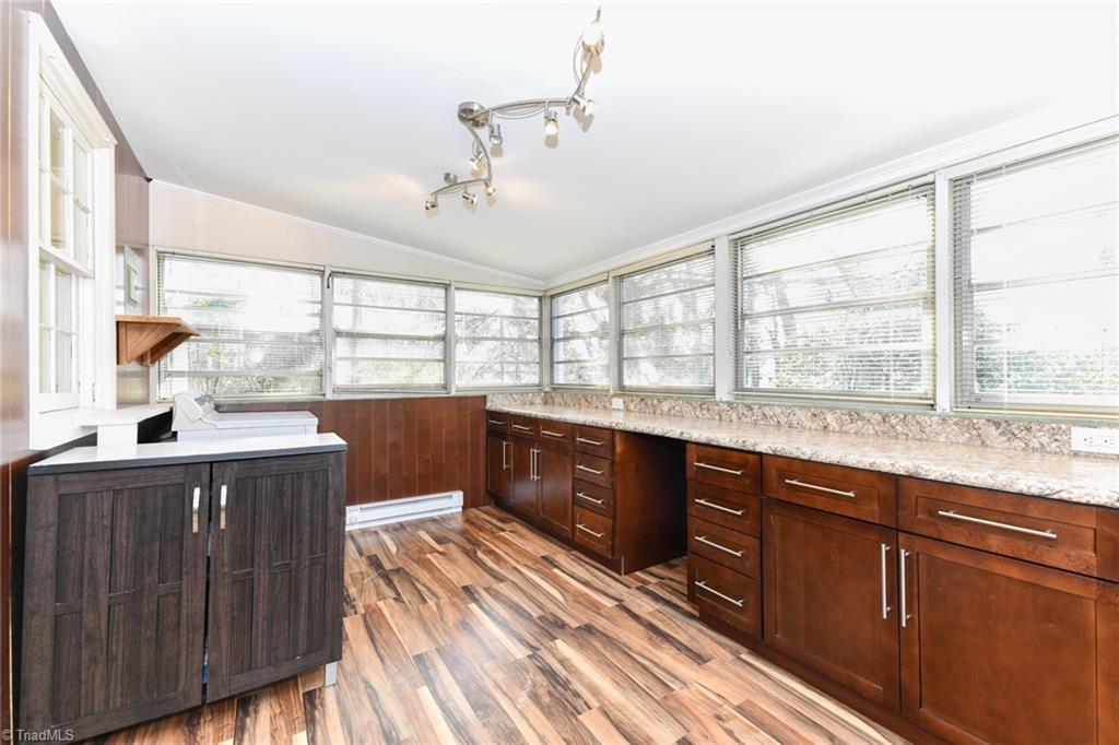 1416 Rankin Road