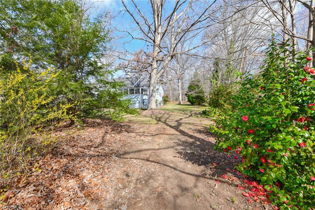 1416 Rankin Road