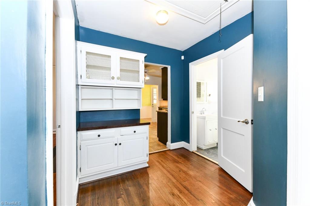 1416 Rankin Road