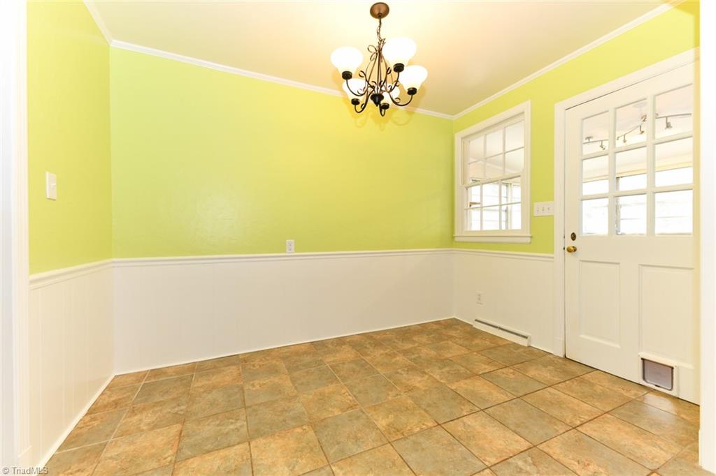 1416 Rankin Road