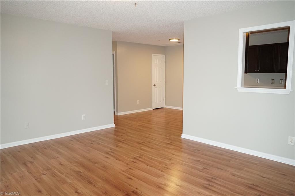 903 Hanahan Court # A Unit: 1-A