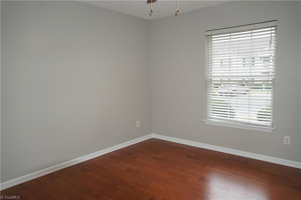 903 Hanahan Court # A Unit: 1-A