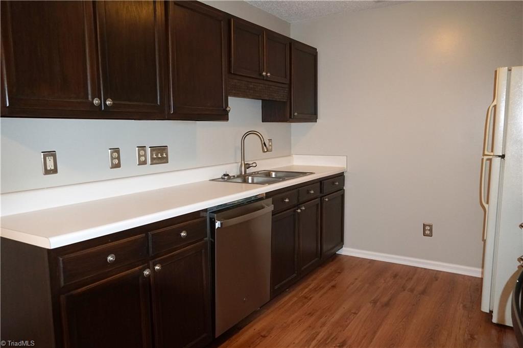 903 Hanahan Court # A Unit: 1-A