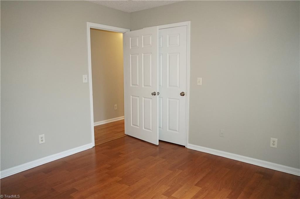 903 Hanahan Court # A Unit: 1-A