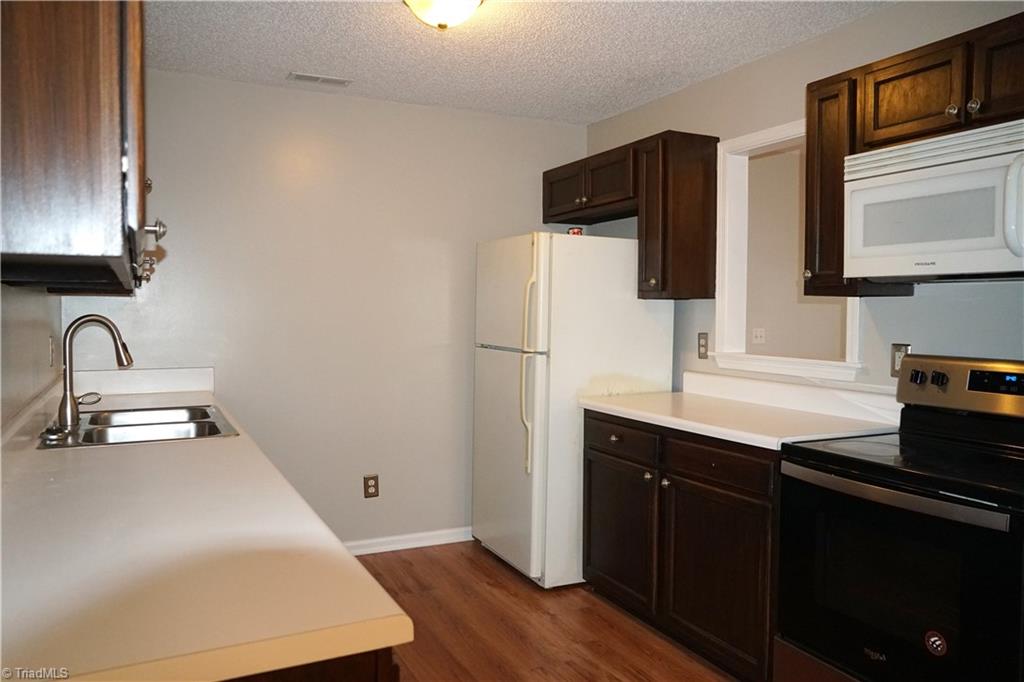 903 Hanahan Court # A Unit: 1-A