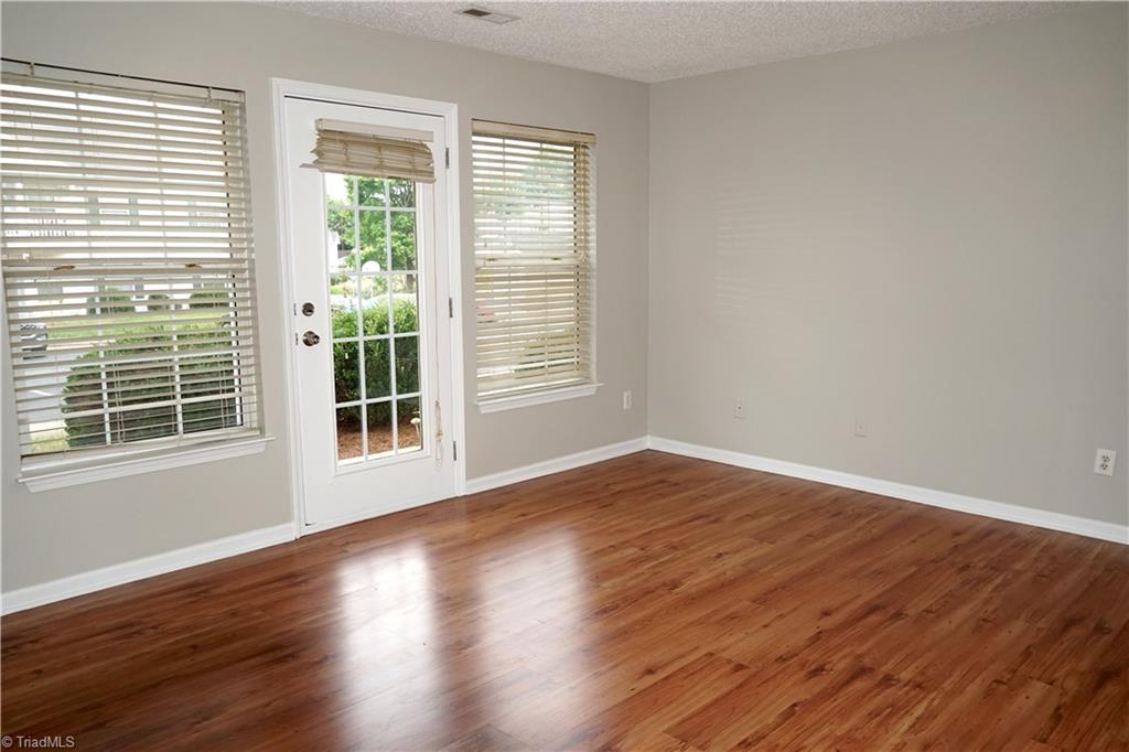 903 Hanahan Court # A Unit: 1-A