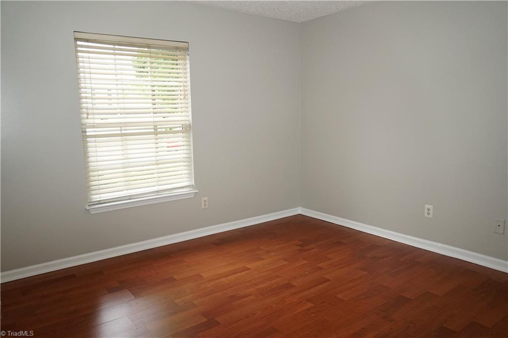 903 Hanahan Court # A Unit: 1-A