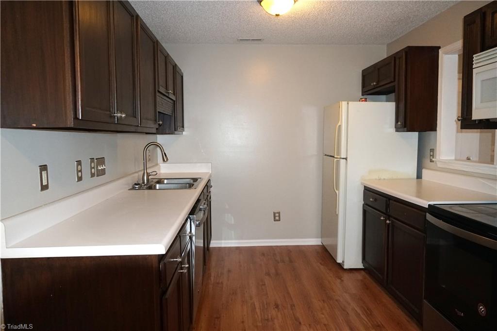 903 Hanahan Court # A Unit: 1-A