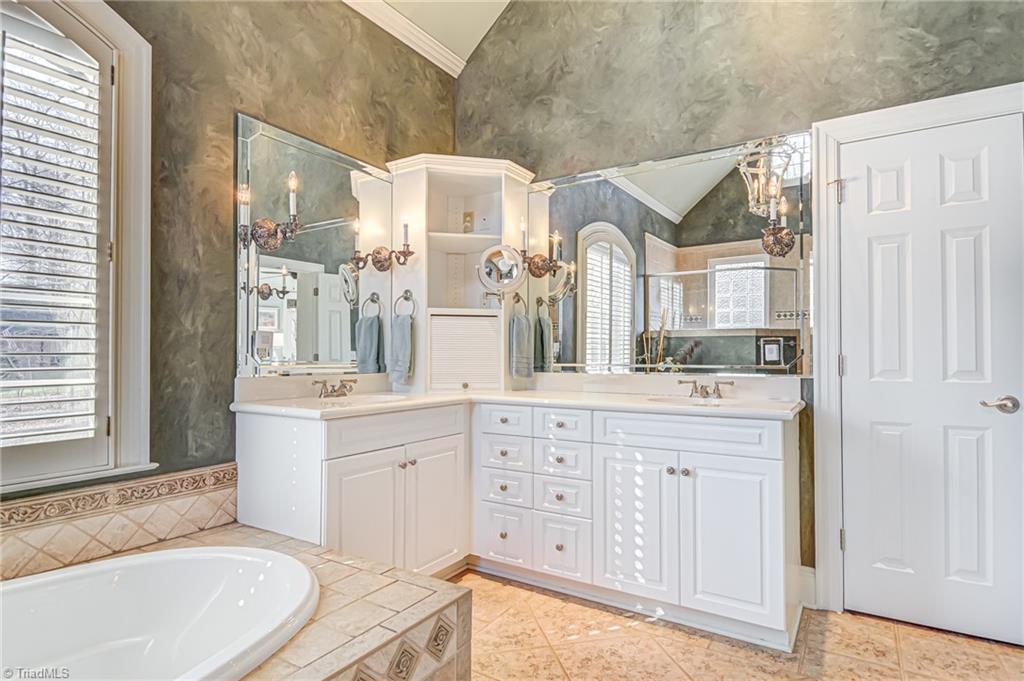7602 Sarah Marie Drive