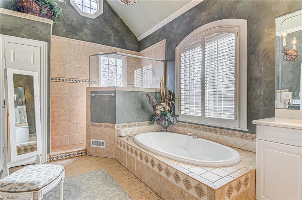 7602 Sarah Marie Drive