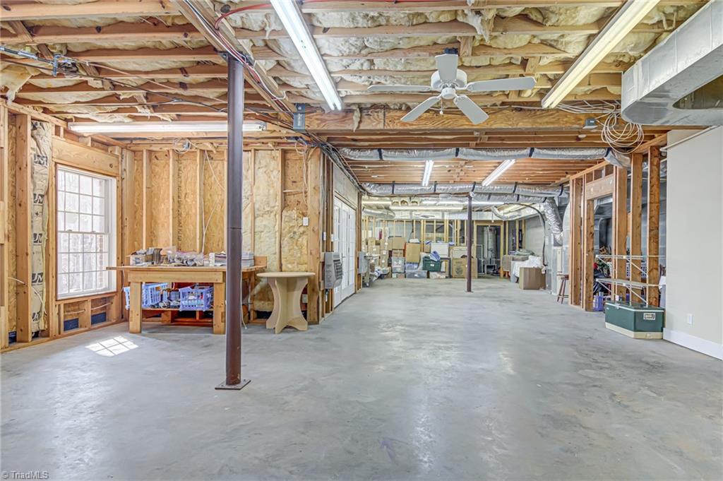 7602 Sarah Marie Drive